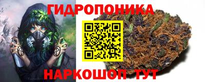 ALPHA PVP Ижевск